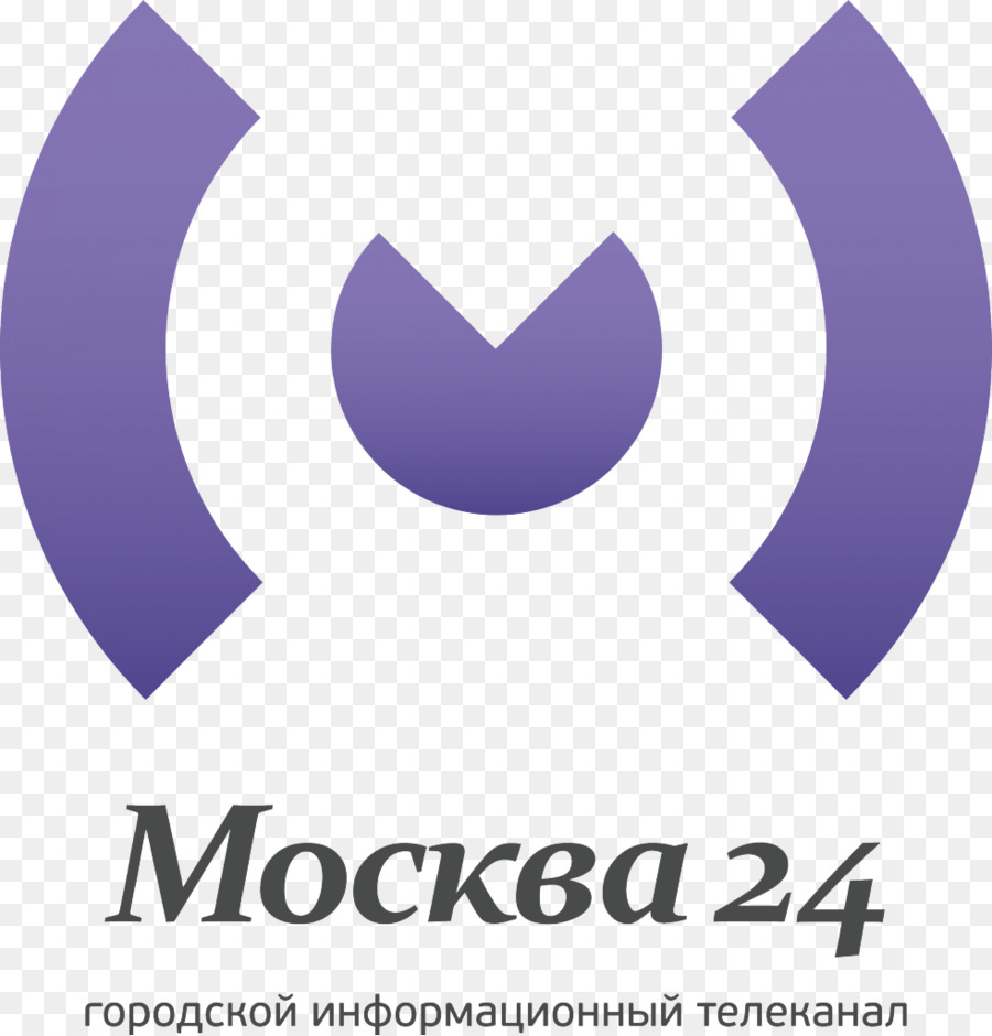 Moscou 24，Moscow24 PNG