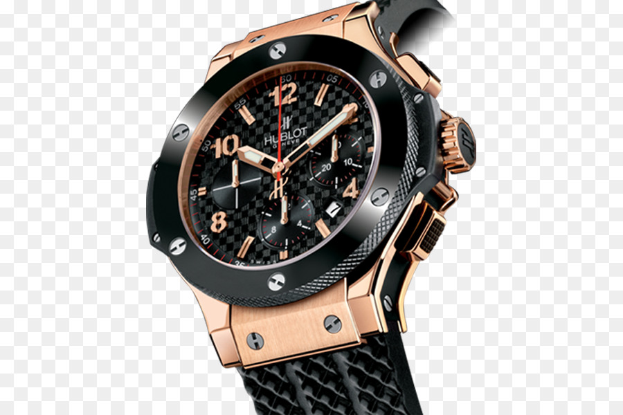 Assistir，Hublot PNG