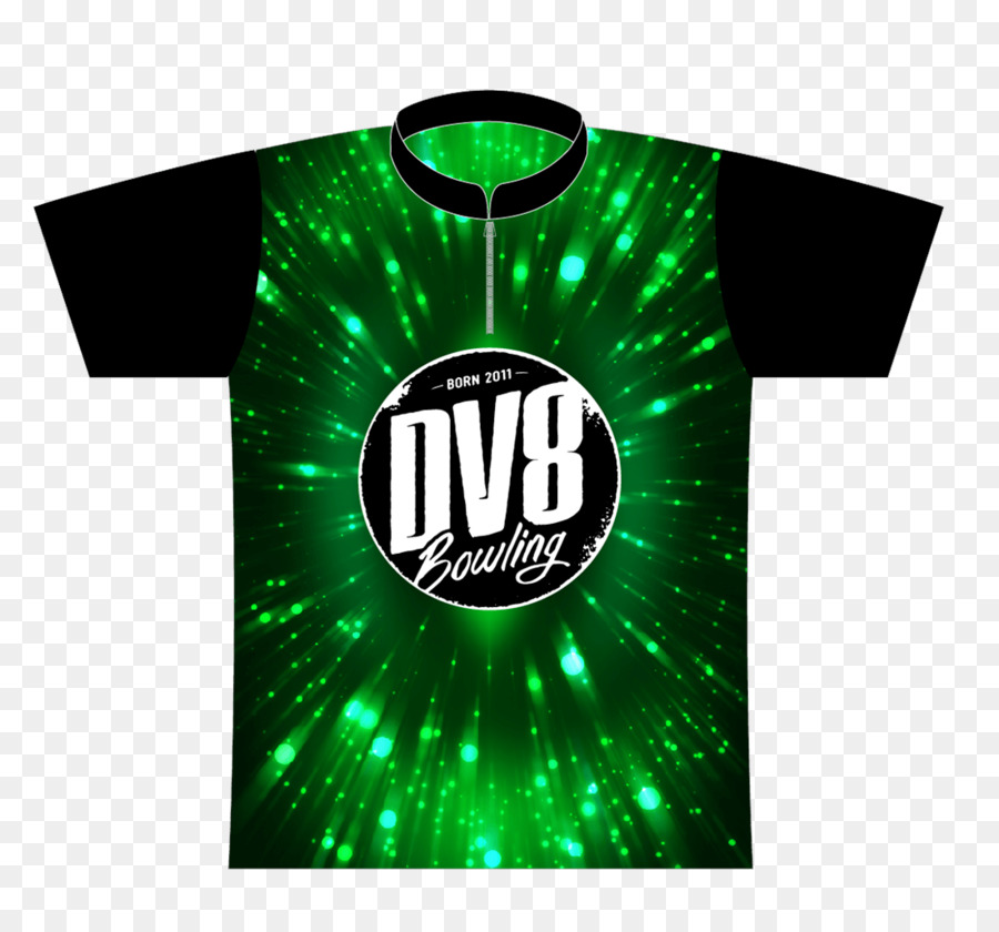 Tshirt，Dyesublimation Impressora PNG