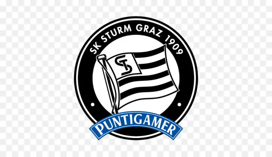 Sk Sturm Graz，Cervejaria Puntigam PNG