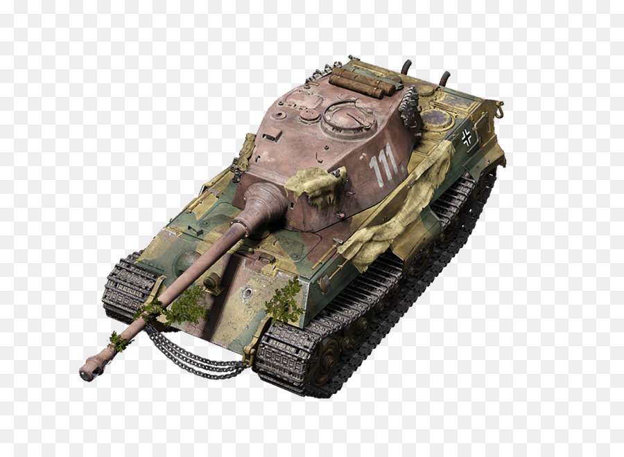 World Of Tanks，Tanque PNG