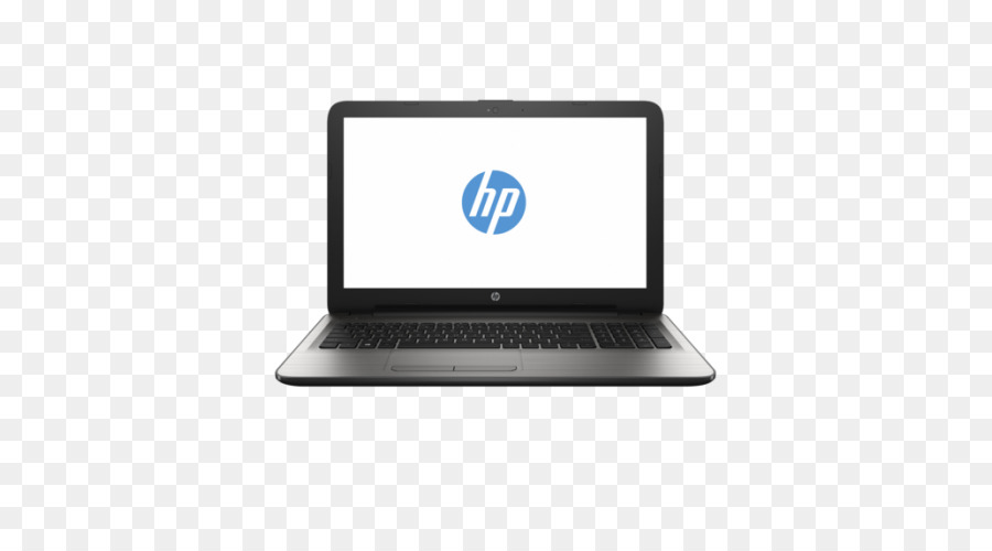 Notebook Hp，Computador PNG