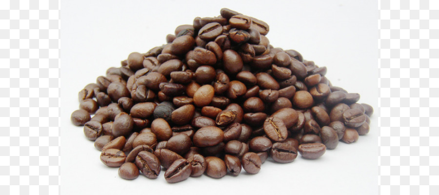 Café，Café Arábica PNG