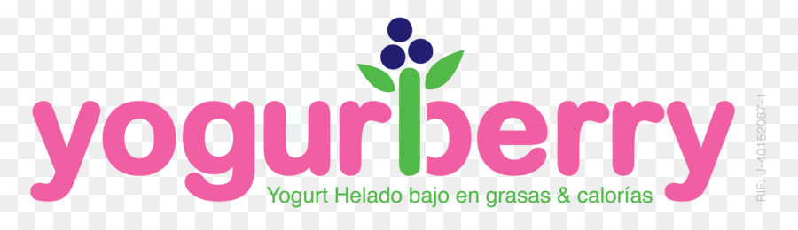 Logo，Marca PNG