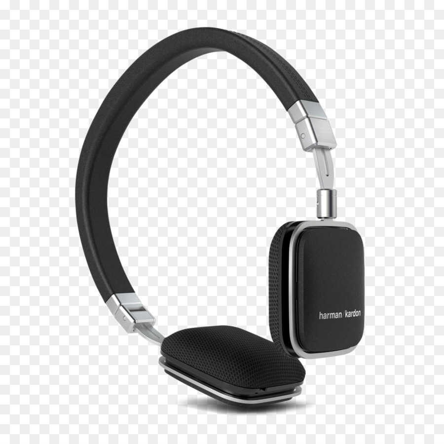 Harman Kardon Soho，Harman Kardon Soho Onear PNG