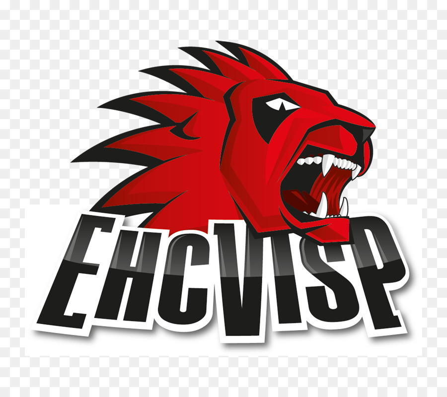 Visp，Ehc Visp PNG