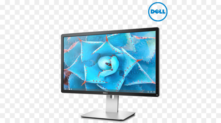 A Dell，A Dell P15q PNG