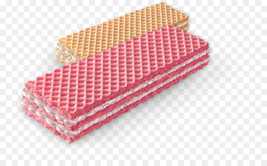 Wafer，Biscoitos PNG