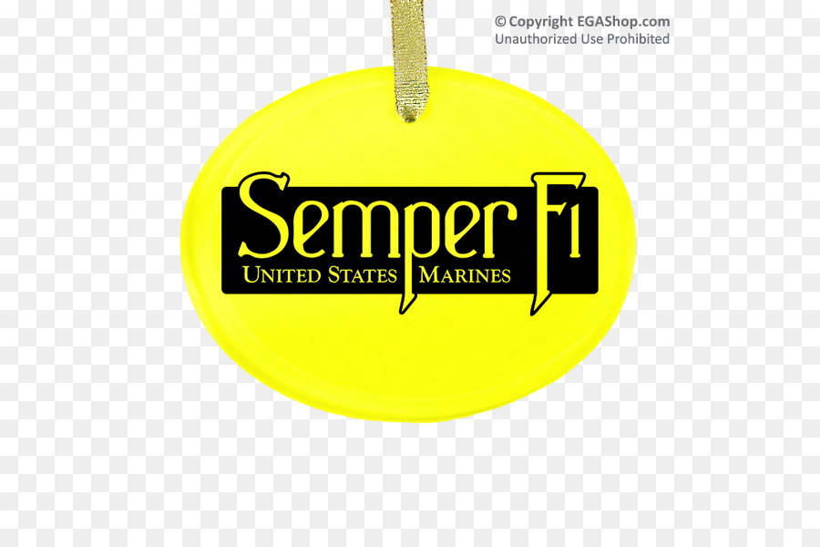 Estados Unidos Da América，Semper Fidelis PNG