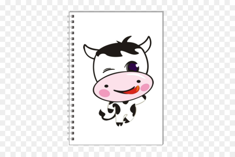 Holstein Frísia Gado，Lakenvelder Gado PNG