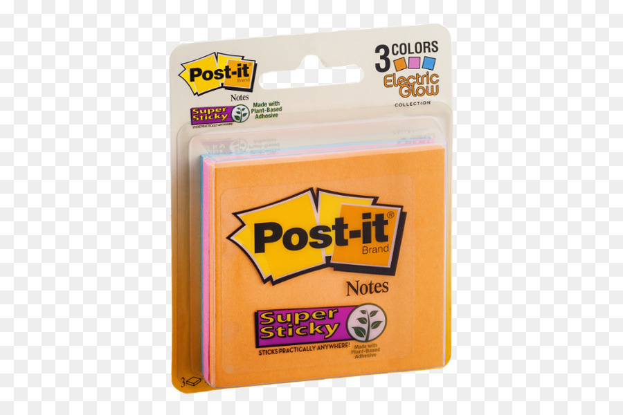 Postit Nota，3m Post Forrado Notas PNG