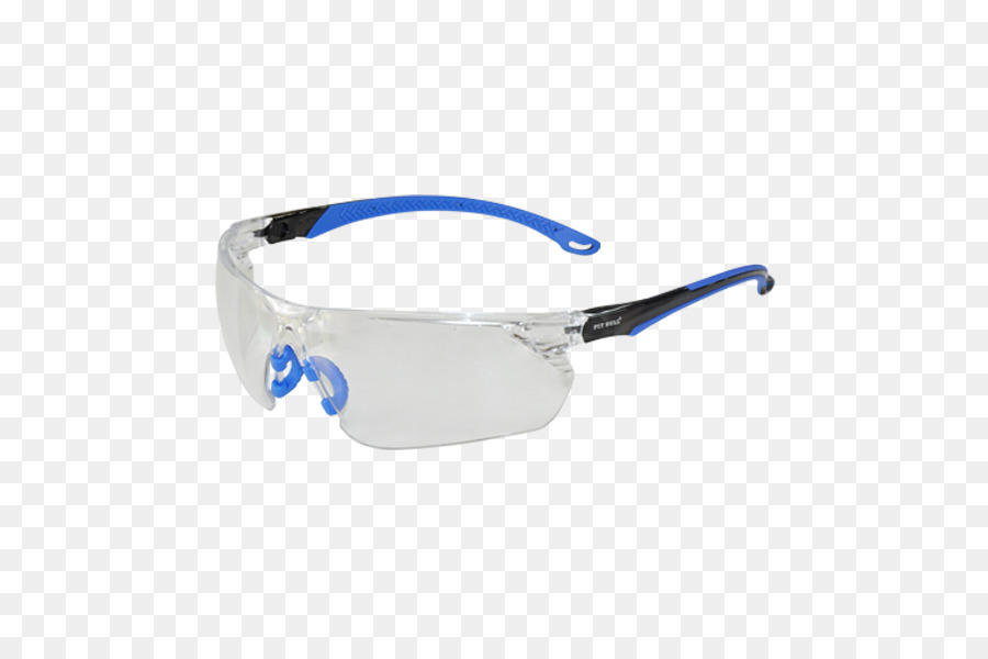 Goggles，óculos PNG