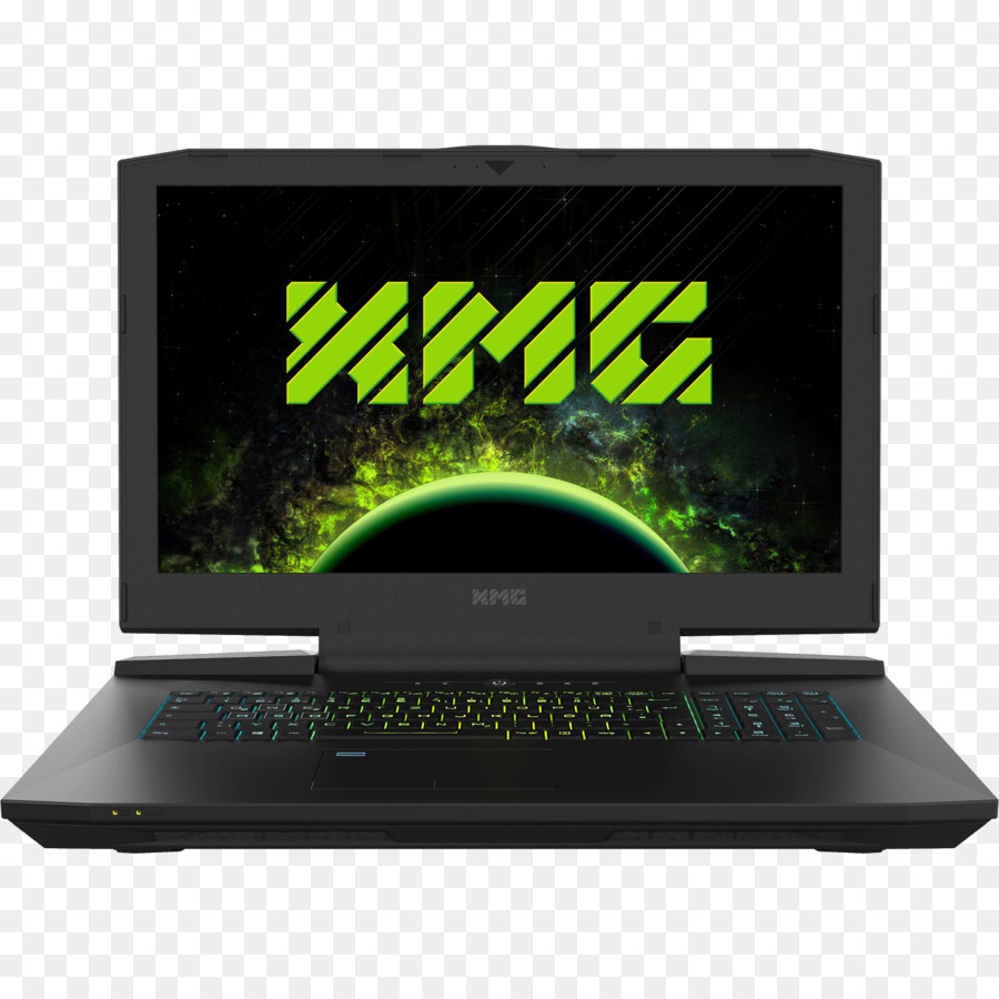 Laptop，Intel PNG