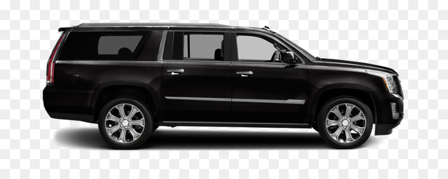 Suv，Carro PNG