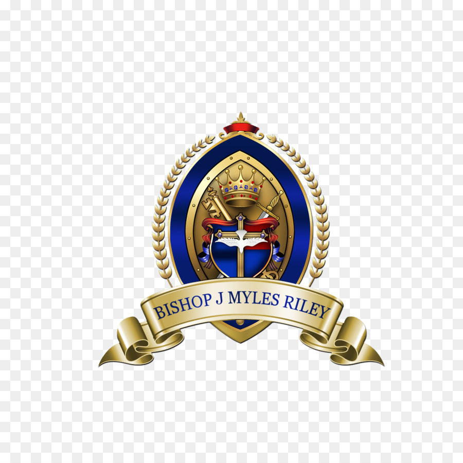 Emblem，Emblema PNG