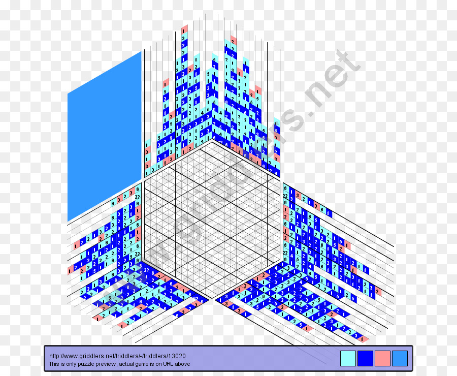 Diagrama De，Linha PNG