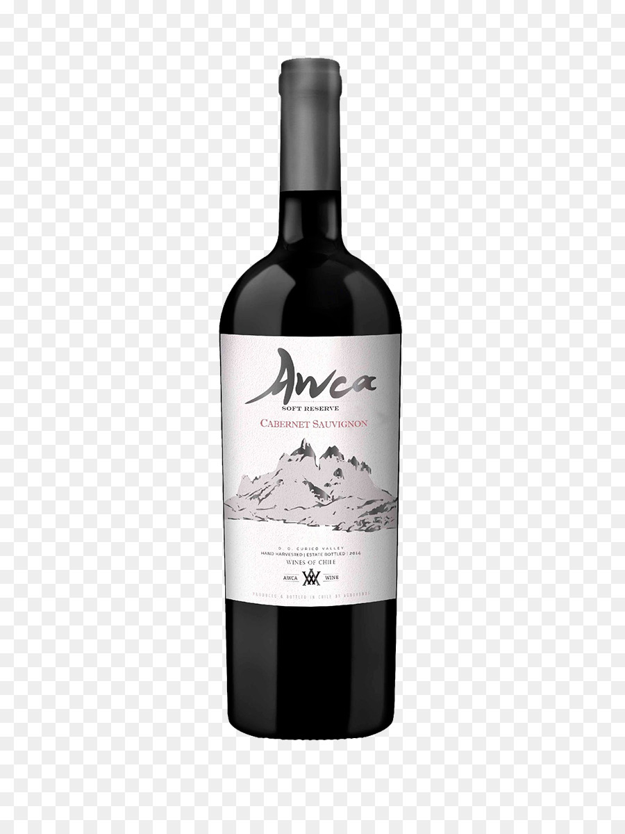 Vinho，Fronsac PNG