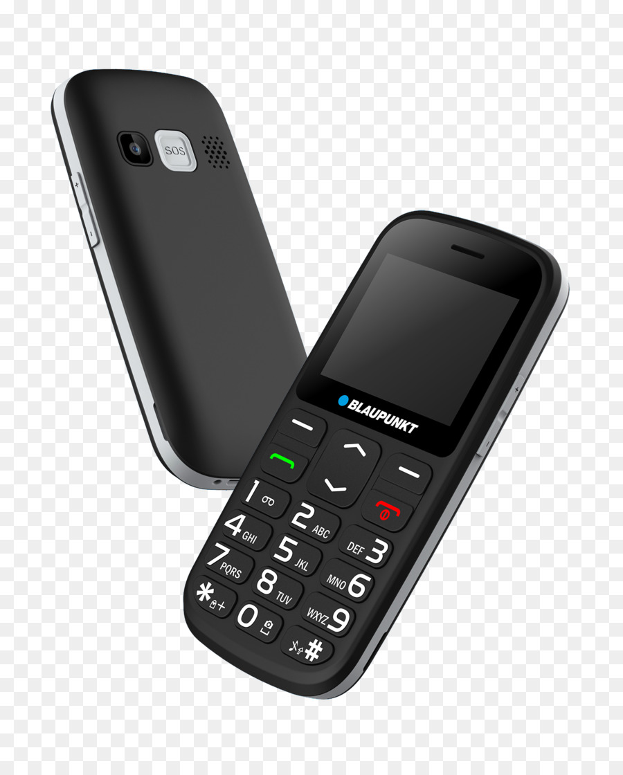 Telefone，Smartphone PNG