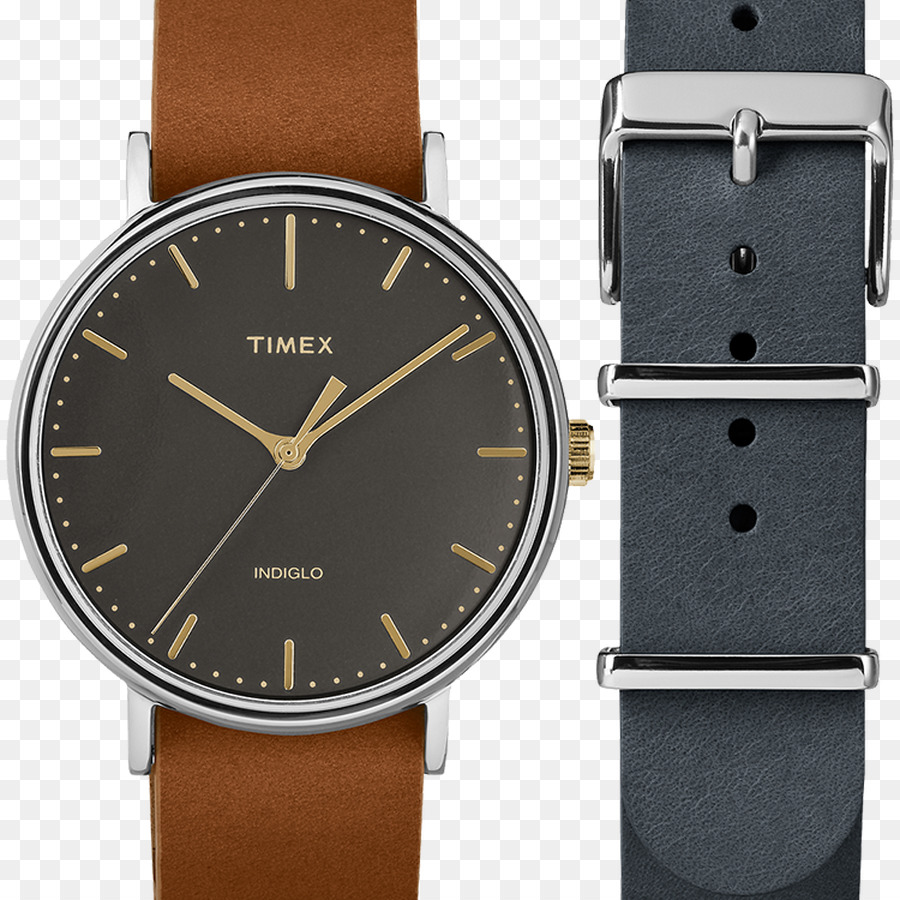 A Timex Group Usa Inc，Assistir PNG