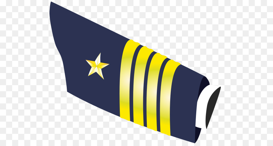 Chilean Navy，Marinha PNG