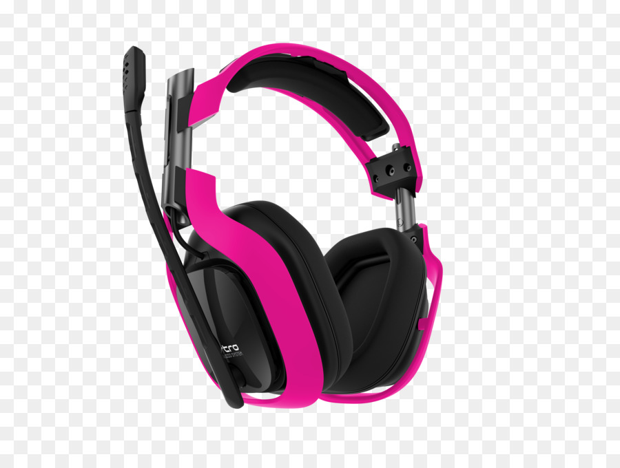 Astro A50 Jogos，Astro De Jogos A40 Tr Com Mixamp Pro Tr PNG