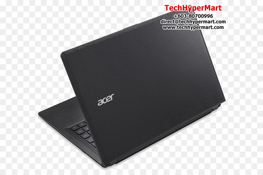 Netbook，Laptop PNG