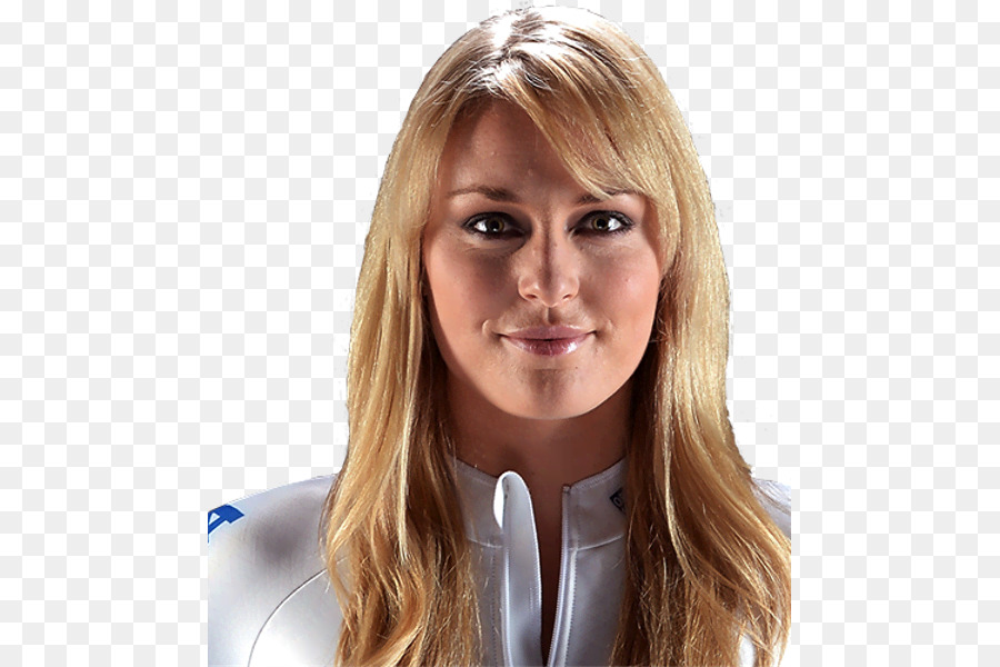 Lindsey Vonn，Atleta PNG