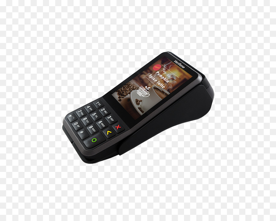 Recurso Telefone，Smartphone PNG