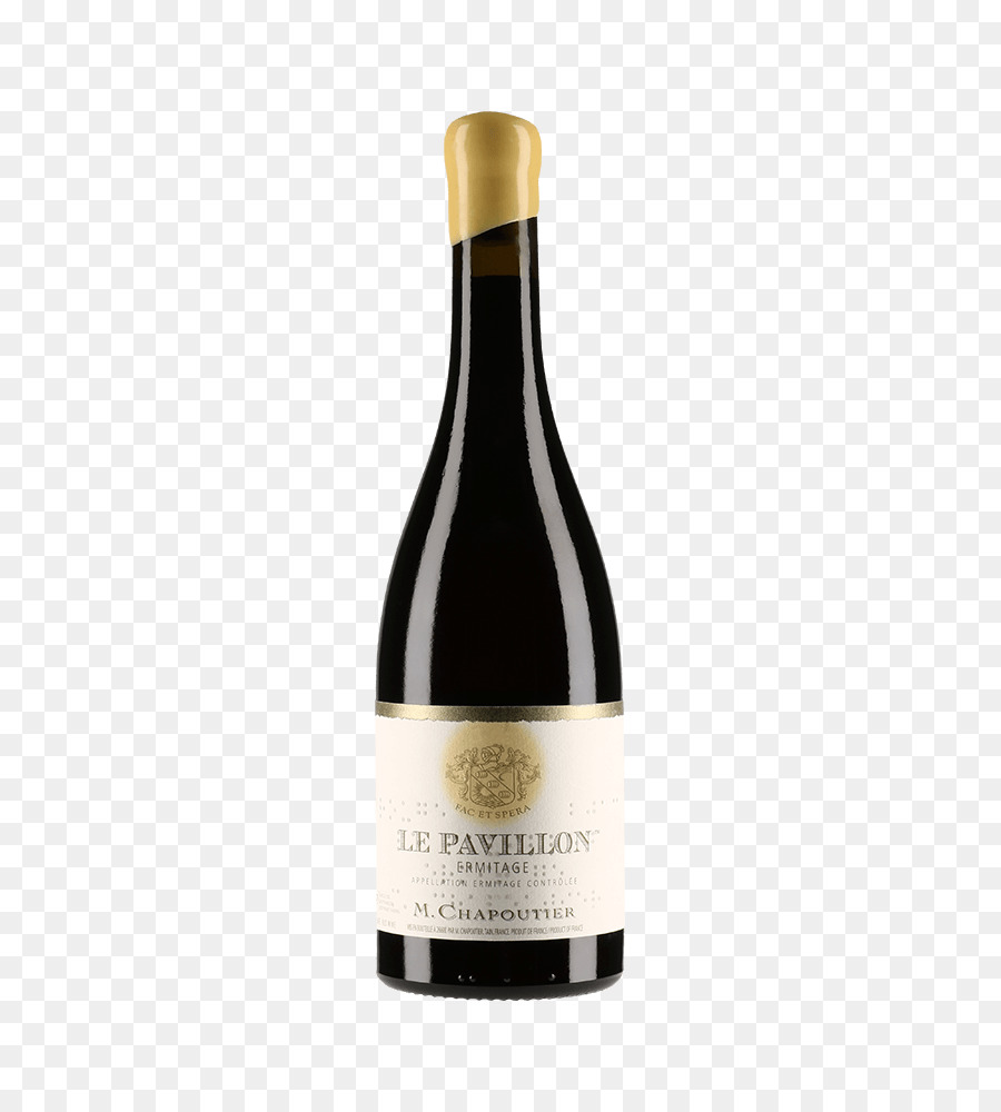 Garrafa De Vinho，Pinot Noir PNG