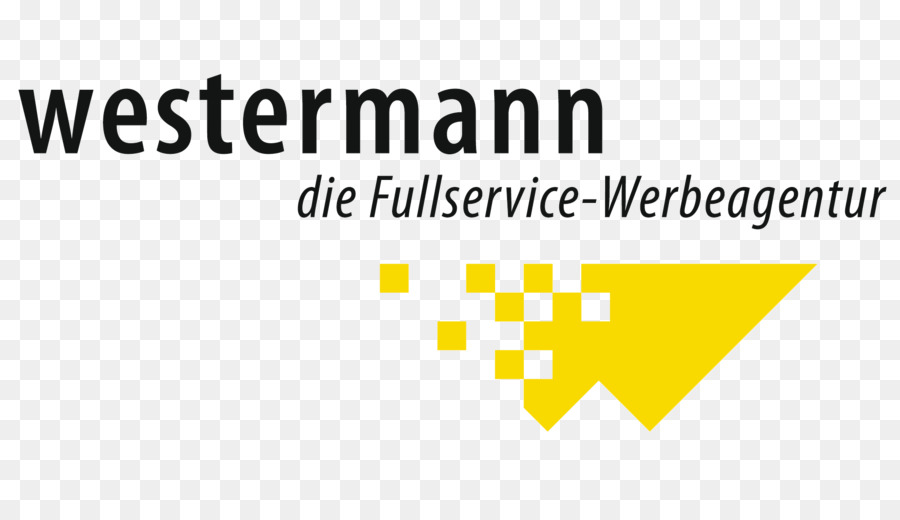 Westermann Gmbh，Logo PNG