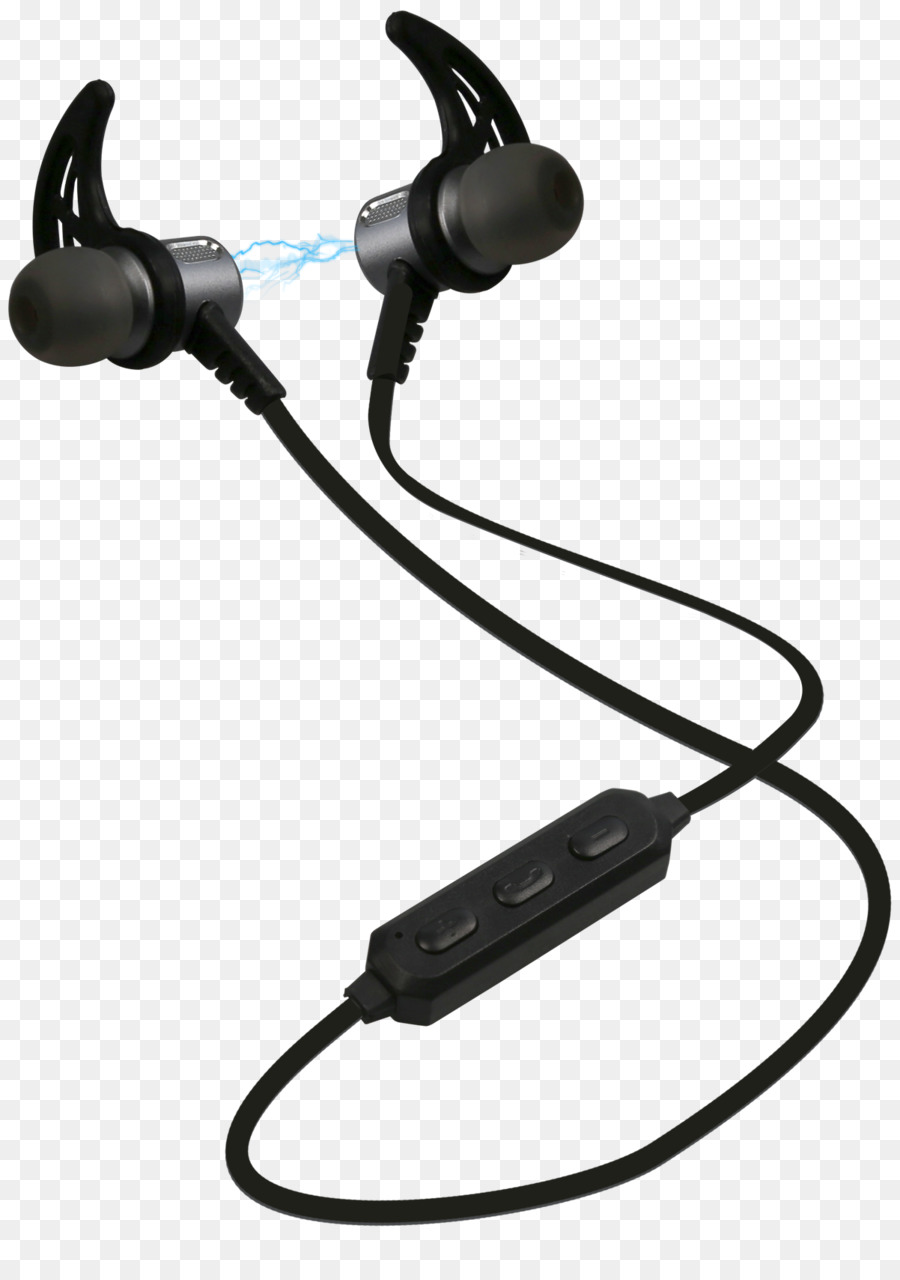 Fones De Ouvido，áudio PNG