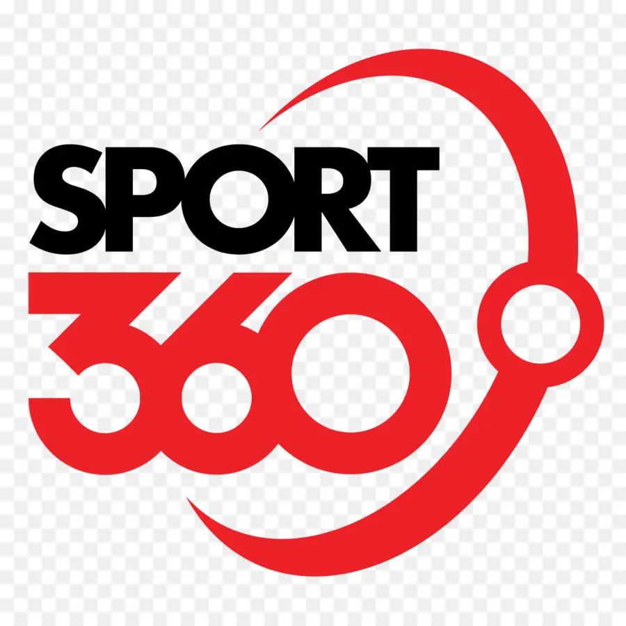 Esporte 360，Esportes PNG