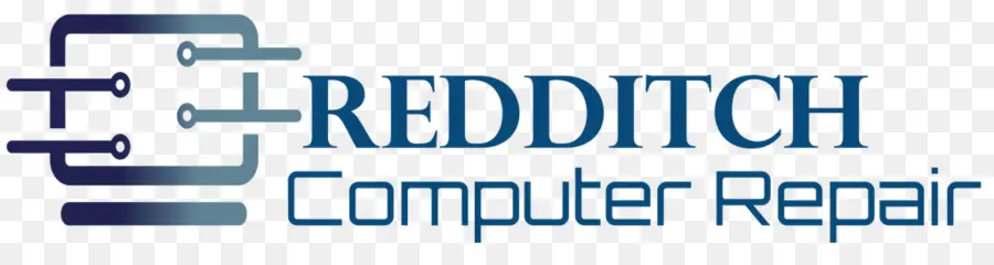 Logotipo De Conserto De Computador，Reparar PNG