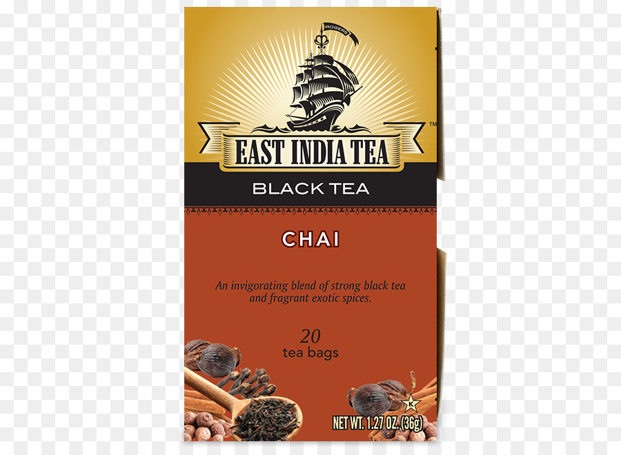 Earl Grey Tea，Chá PNG