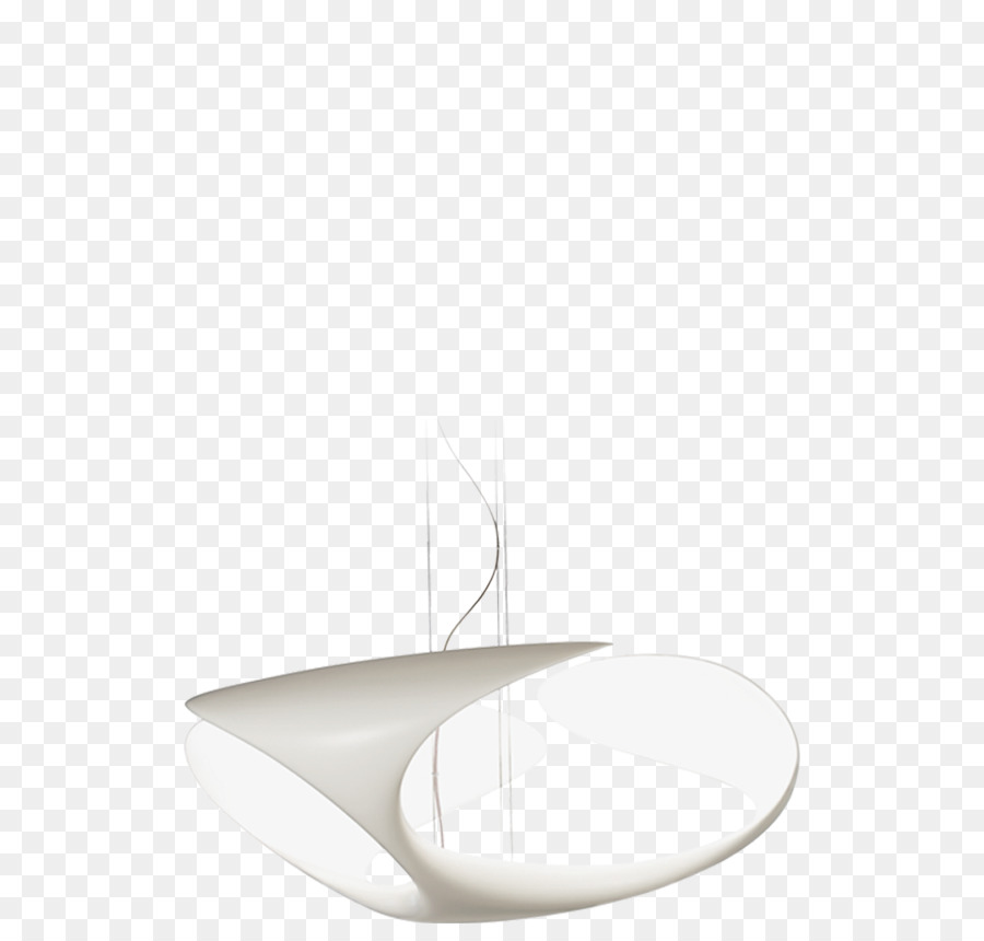 Luz，Lamp PNG