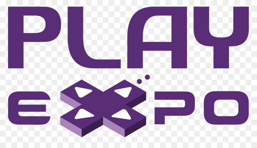 Jogar Expo Manchester 2019，Logo PNG