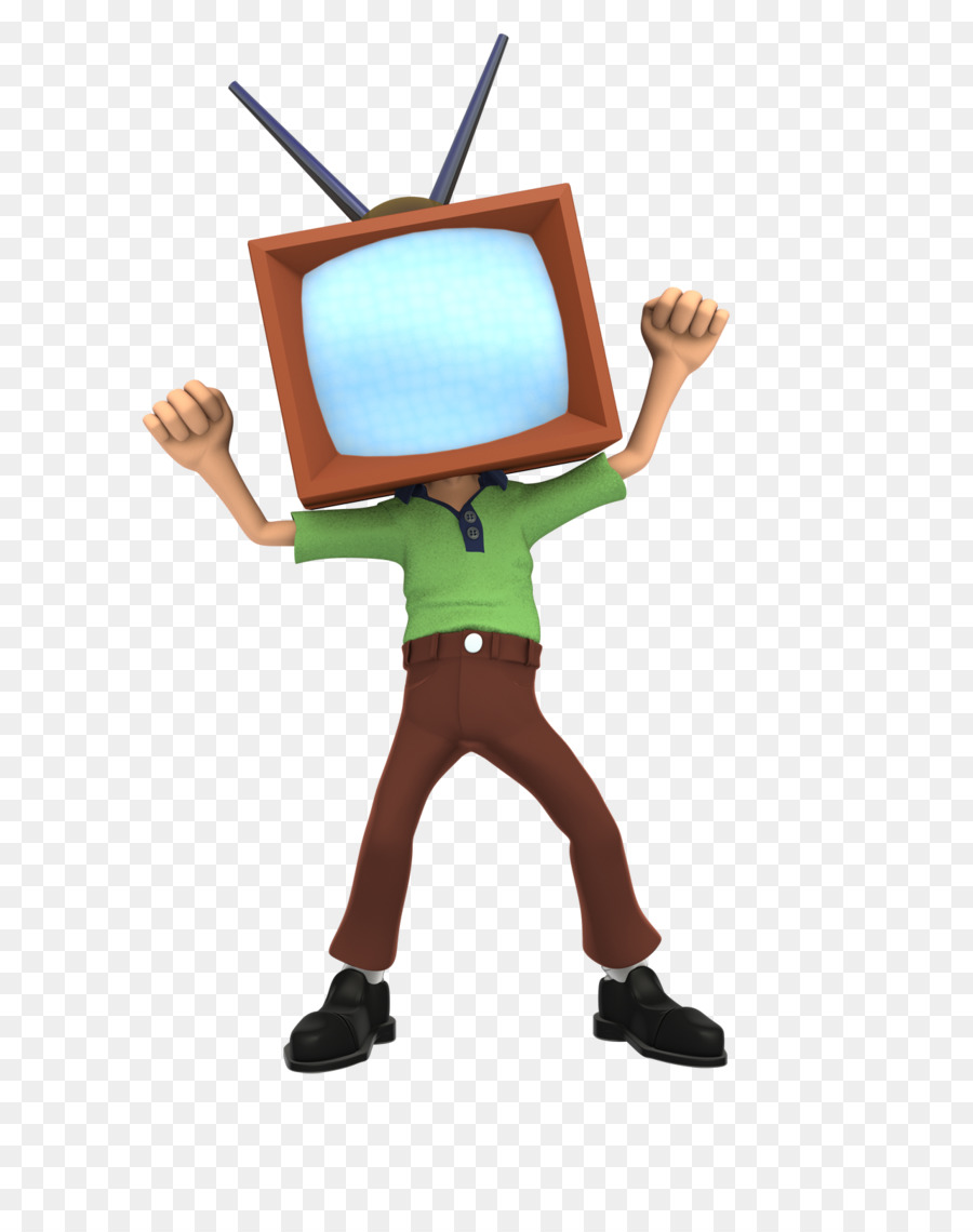 Vídeo，Television PNG