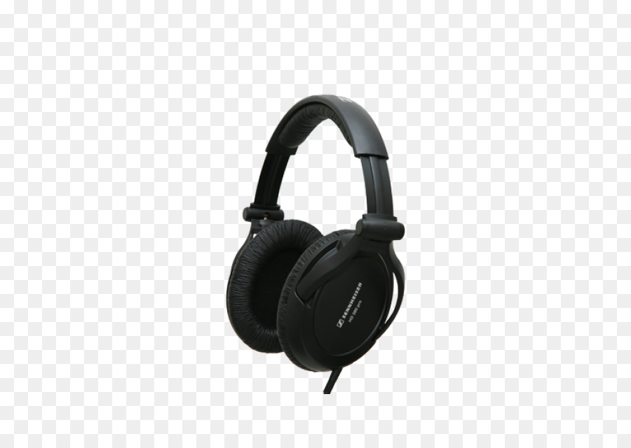 Fones De Ouvido，Sony PNG