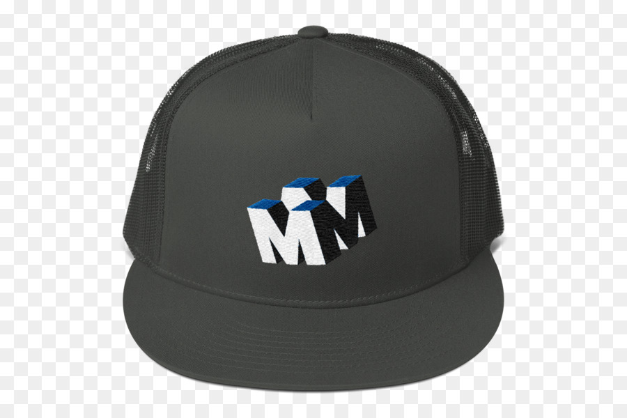 Boné De Beisebol，Trucker Hat PNG