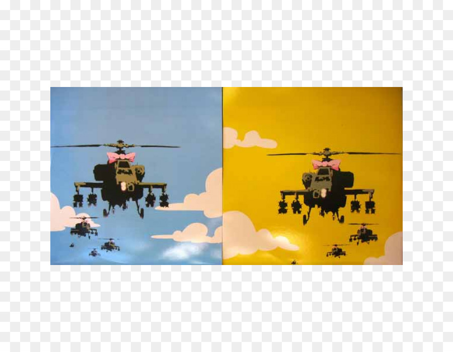 Helicóptero，Brandler Galerias De Brentwood Ltd PNG