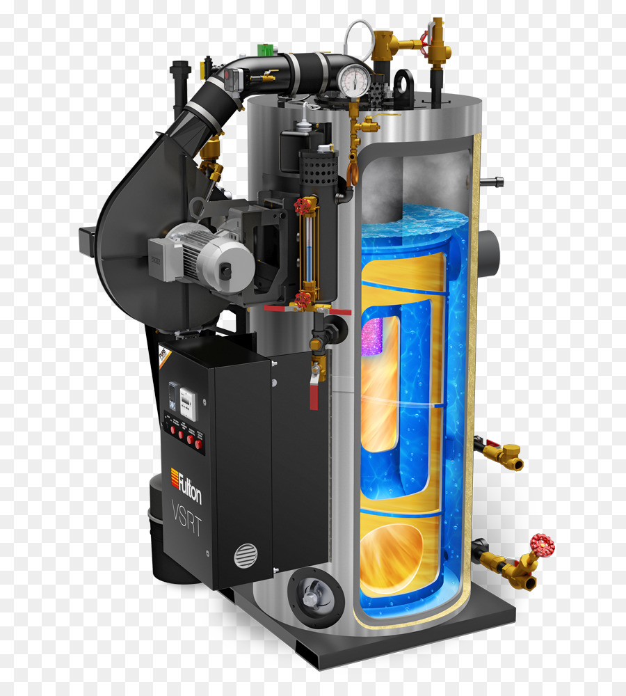 Caldeira，Hydronics PNG