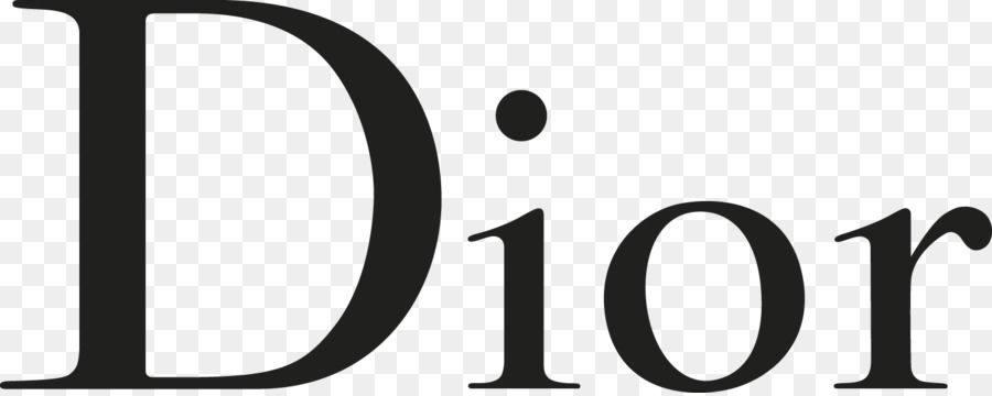 Logo, Marca, Christian Dior Se png transparente grátis