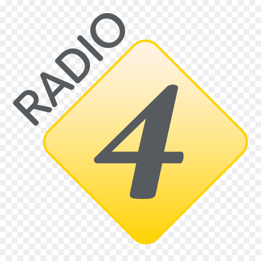 Npo Rádio 4，Logo PNG