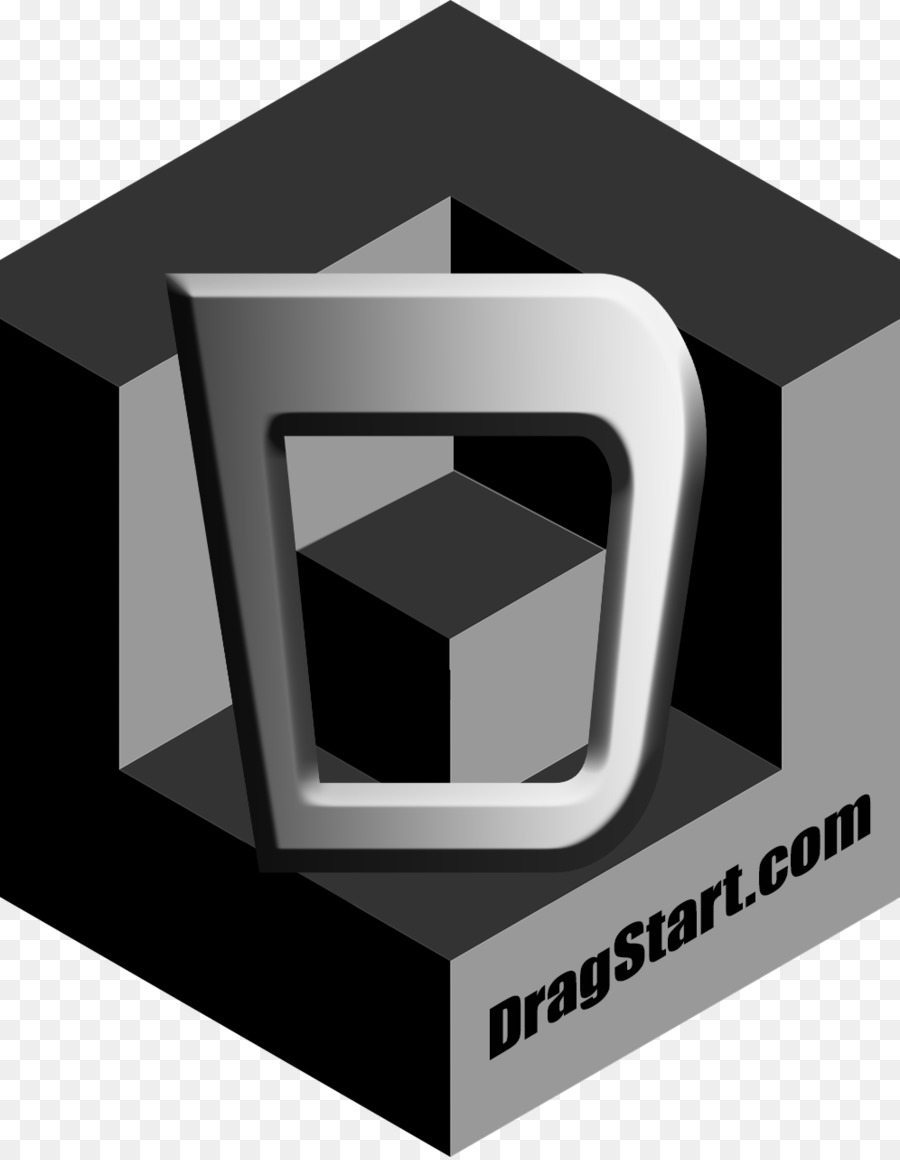 Logo，Marca PNG