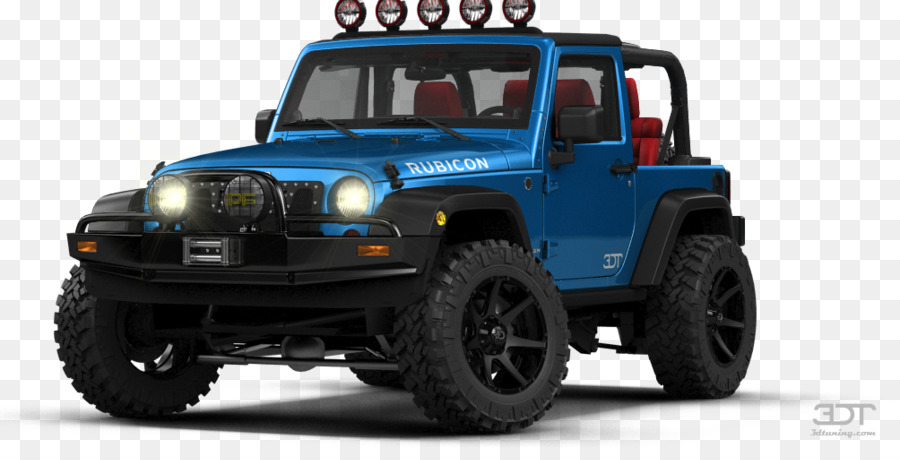 Jeep Wrangler，Jeep PNG