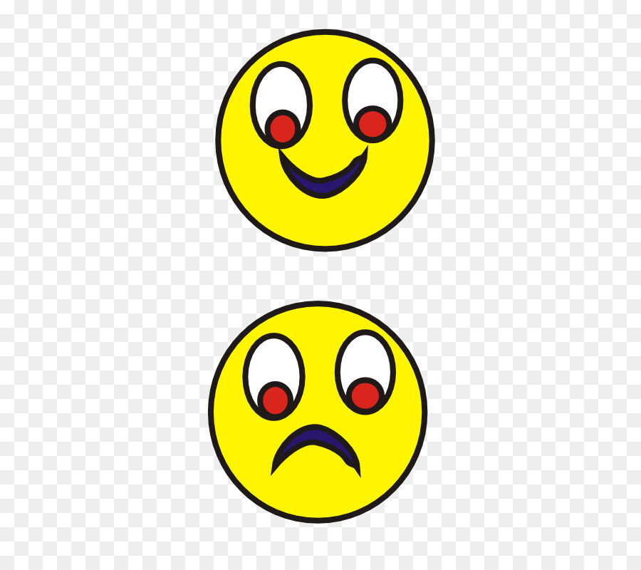 Smiley，Emoticon PNG