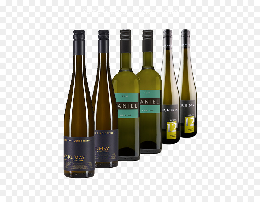 Vinho Branco，Vinho Espumante PNG