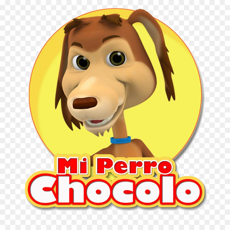 Cachorro，Desenho Animado PNG