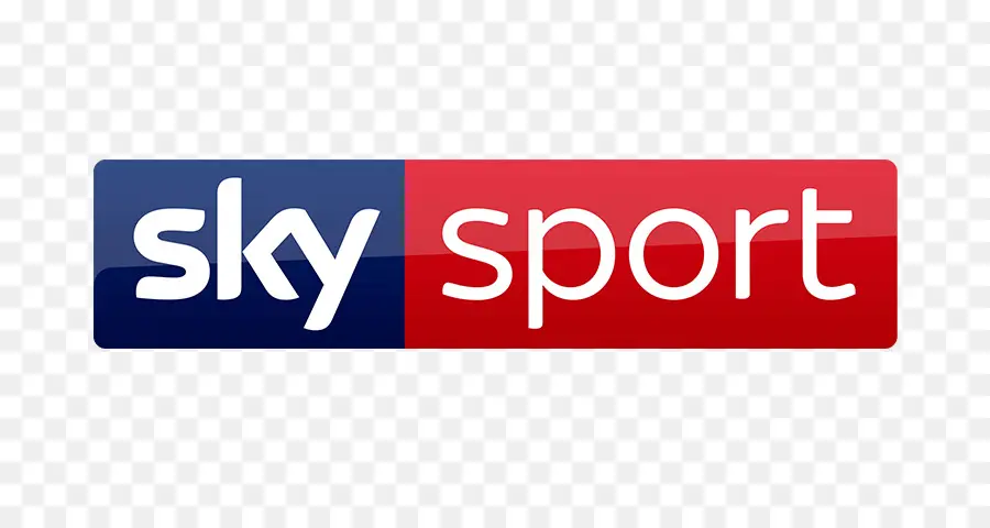 Logo，Sky Sports PNG