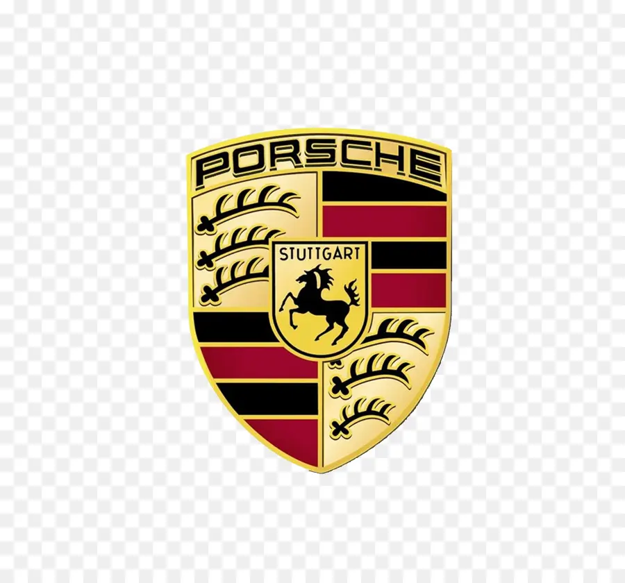 Porsche，Audi Rs 2 Avant PNG